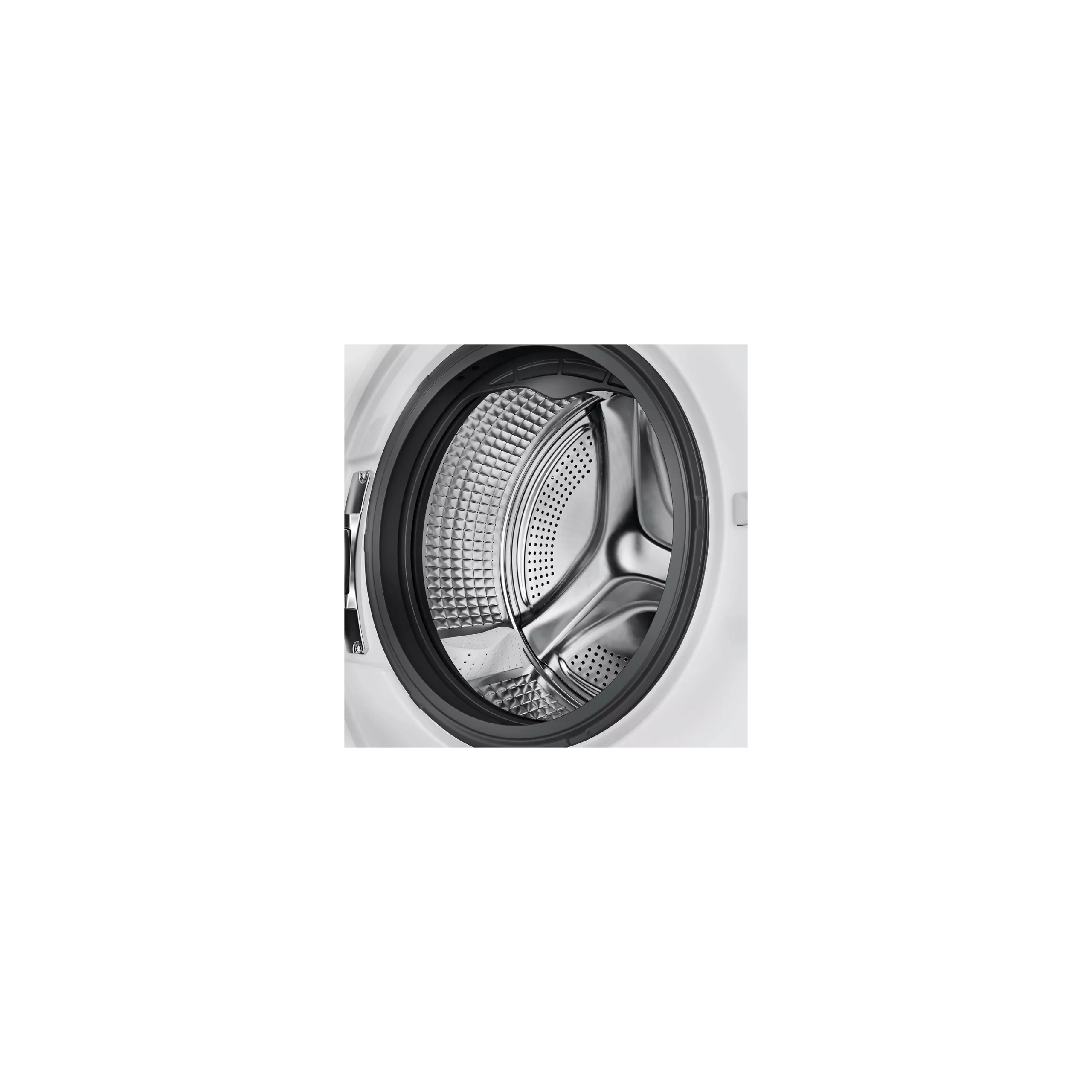 Lave linge hublot HAIER HW100-B14367U-FR – Image 5