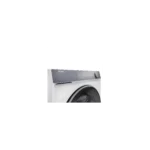 Lave linge hublot HAIER HW100-B14367U-FR – Image 9