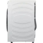 Lave linge hublot HAIER HW100-B14367U-FR – Image 11