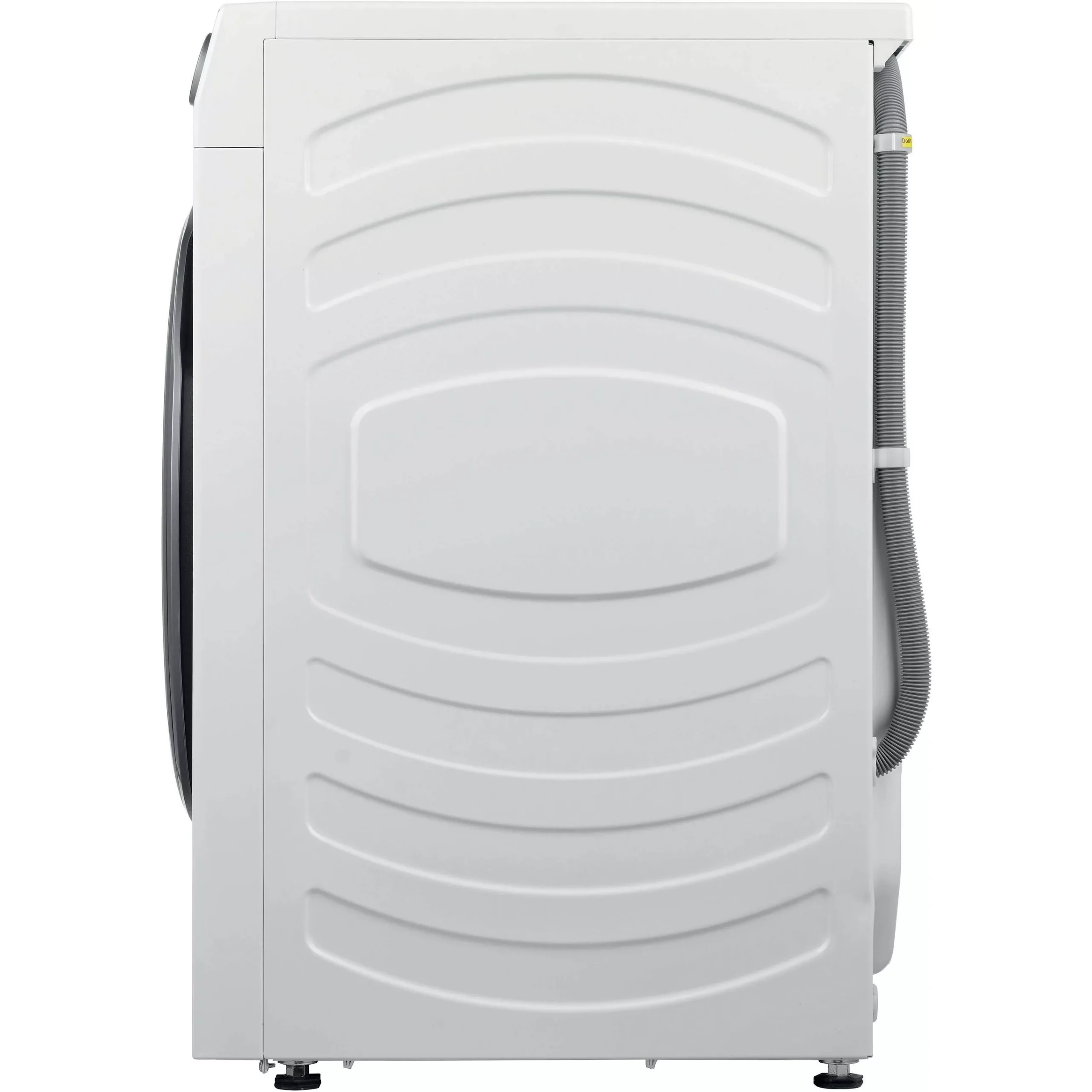 Lave linge hublot HAIER HW100-B14367U-FR – Image 11