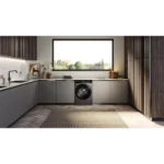 SMEG FAB10HRBL5 – Image 2