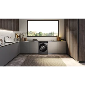 Siemens HB514FBR0T – Image 4