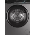Lave linge hublot HAIER HW90-B14939S8-FR
