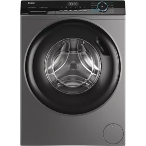 Lave linge hublot HAIER HW90-B14939S8-FR