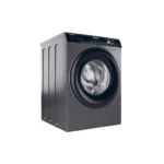 Braun SI7149WB – Image 2