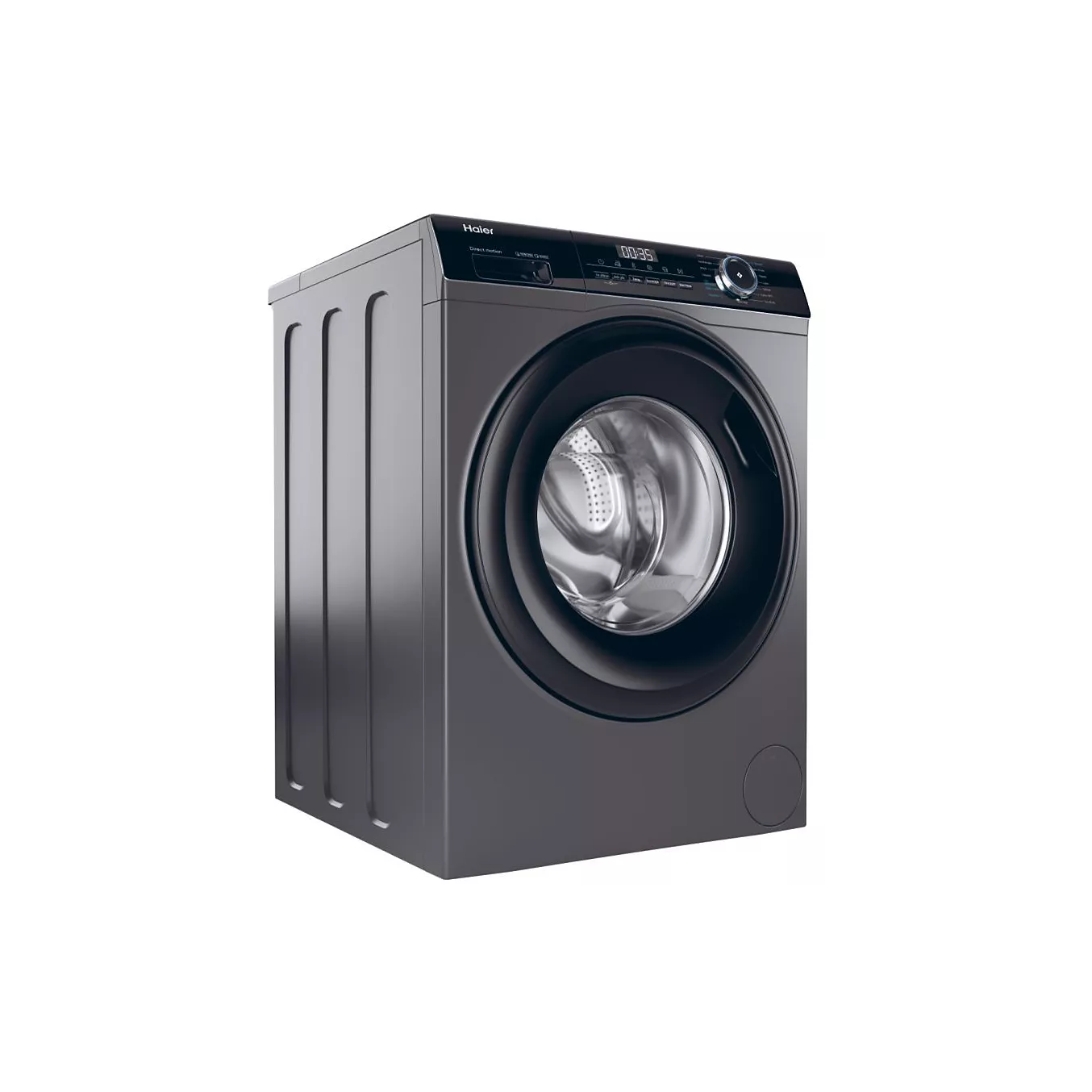 Lave linge hublot HAIER HW90-B14939S8-FR – Image 16