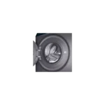 Bamix Luxurylin M200 – Image 3