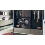Lave linge hublot HAIER HW90-B14939S8-FR – Image 11