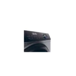 Bosch MS64M6170 – Image 2