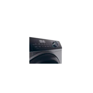 Tefal SV8055E0 – Image 2