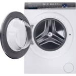 Lave linge hublot HAIER HW90G-BD14979UFR