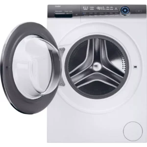 Lave linge hublot HAIER HW90G-BD14979UFR