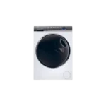 Lave linge hublot HAIER HW90G-BD14979UFR – Image 6