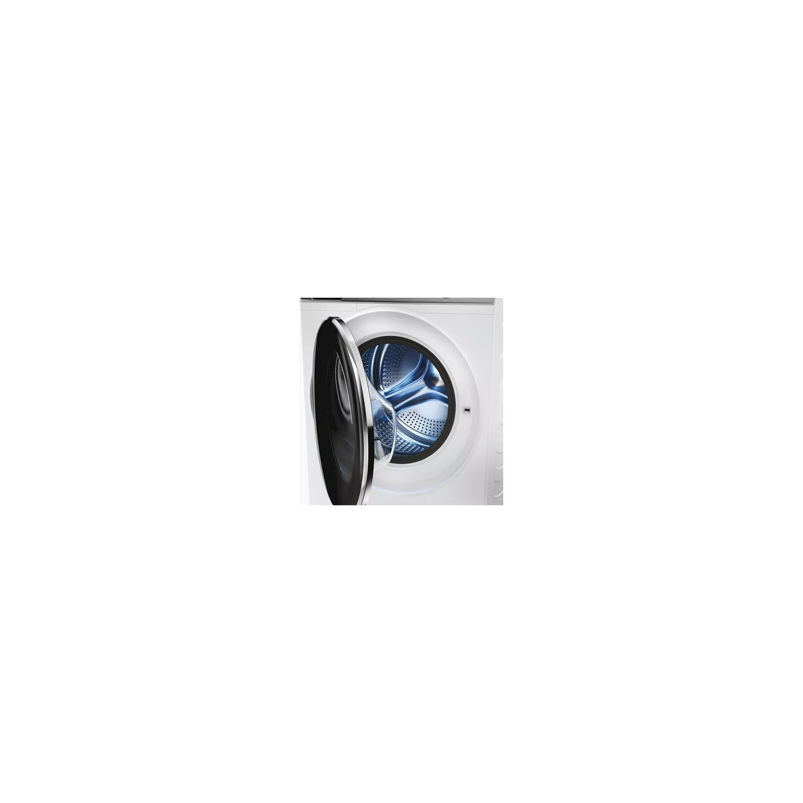 Lave linge hublot HAIER HW90G-BD14979UFR – Image 3