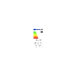 Lave linge hublot HAIER HW90G-BD14979UFR – Image 2