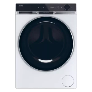 Lave linge hublot HAIER 7678622