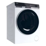 Lave linge hublot HAIER 7678622 – Image 6