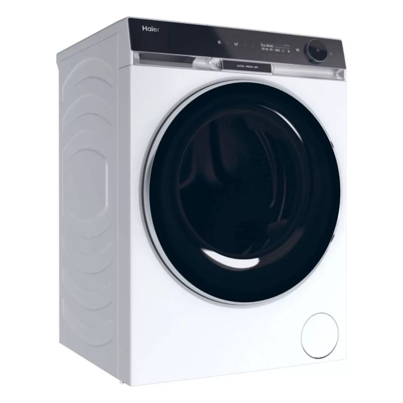 Lave linge hublot HAIER 7678622 – Image 6