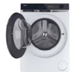 Lave linge hublot HAIER 7678622 – Image 5