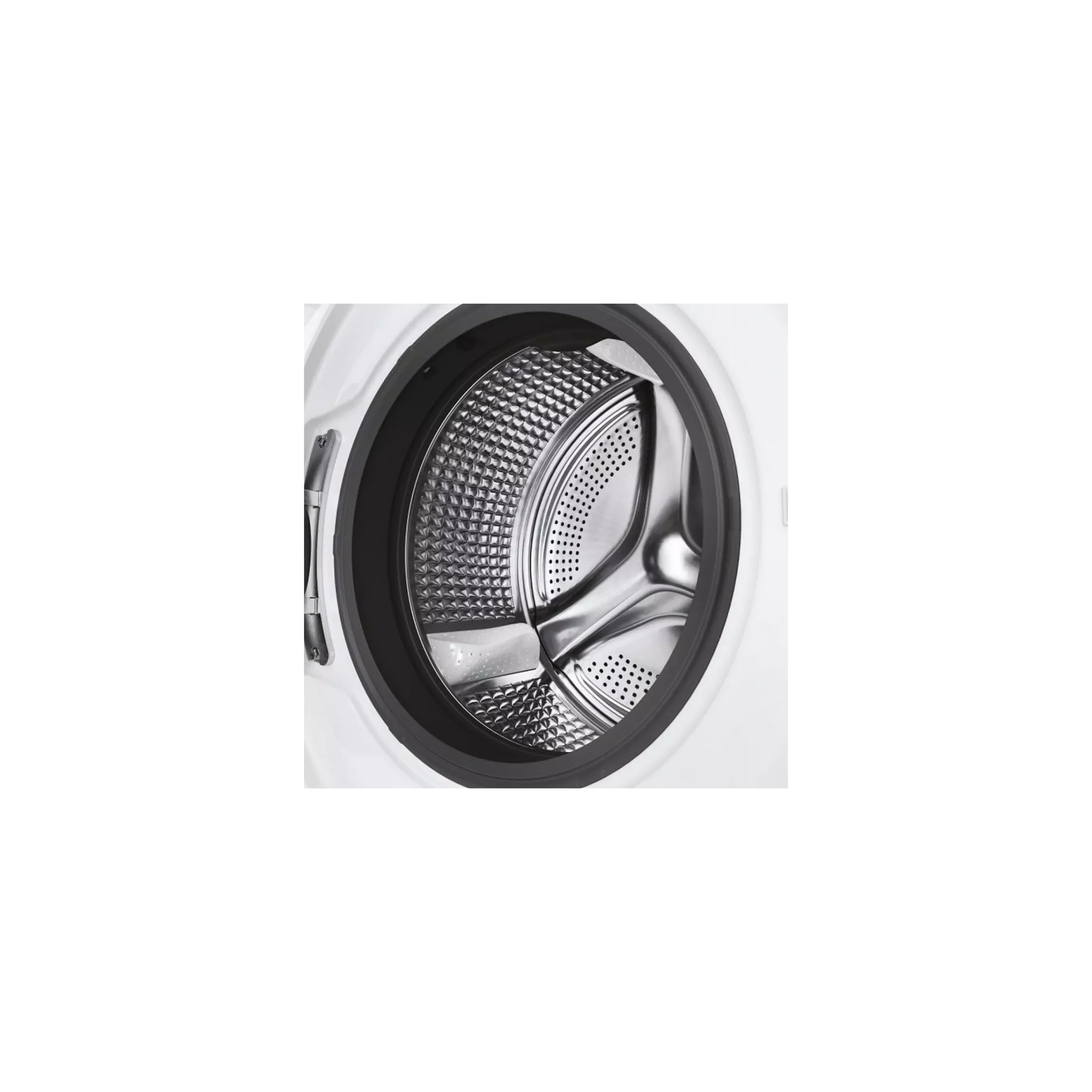 Lave linge hublot HAIER 7678622 – Image 4