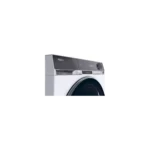 Lave linge hublot HAIER 7678622 – Image 3