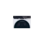 Lave linge hublot HAIER 7678622 – Image 2
