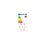 Lave linge compact HAIER HW50-BP12307-S – Image 13