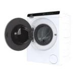 Lave linge compact HAIER HW50-BP12307-S – Image 5