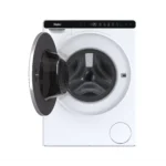 Lave linge compact HAIER HW50-BP12307-S – Image 4