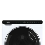 Lave linge compact HAIER HW50-BP12307-S – Image 3