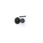 Lave linge compact HAIER HW50-BP12307-S – Image 10