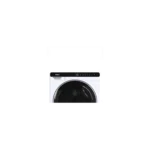 Lave linge compact HAIER HW50-BP12307-S – Image 9