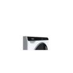 Lave linge compact HAIER HW50-BP12307-S – Image 8