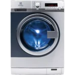 Lave linge professionnel ELECTROLUX myPRO WE170P PRO – Image 8