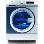 Lave linge professionnel ELECTROLUX myPRO WE170P PRO – Image 7
