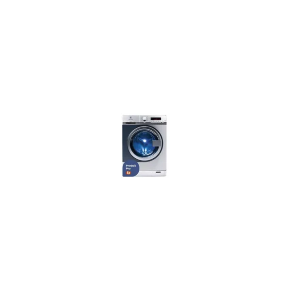 Lave linge professionnel ELECTROLUX myPRO WE170P PRO