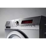 Lave linge professionnel ELECTROLUX myPRO WE170P PRO – Image 3