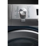 Lave linge professionnel ELECTROLUX myPRO WE170P PRO – Image 2