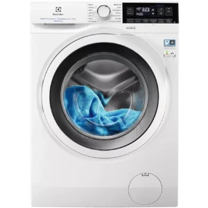 Lave linge hublot ELECTROLUX EW6F3914BD Reconditionné