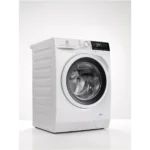 Lave linge hublot ELECTROLUX EW6F3914BD Reconditionné – Image 4