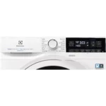 Lave linge hublot ELECTROLUX EW6F3914BD Reconditionné – Image 2