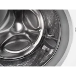 Lave linge hublot ELECTROLUX EW6F3914BD Reconditionné – Image 8