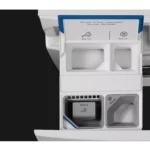 Lave linge hublot ELECTROLUX EW6F3914BD Reconditionné – Image 7