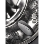Lave linge hublot ELECTROLUX EW6F3914BD Reconditionné – Image 10