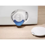 Lave linge hublot ELECTROLUX EW6F3914BD Reconditionné – Image 6