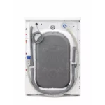 Lave linge hublot AEG LFR73H149Q – Image 6