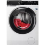 Lave linge hublot AEG LFR73H149Q