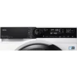 Lave linge hublot AEG LFR73H149Q – Image 3