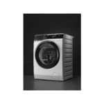 Lave linge hublot AEG LFR73H149Q – Image 14