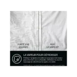 Lave linge hublot AEG LFR73H149Q – Image 11